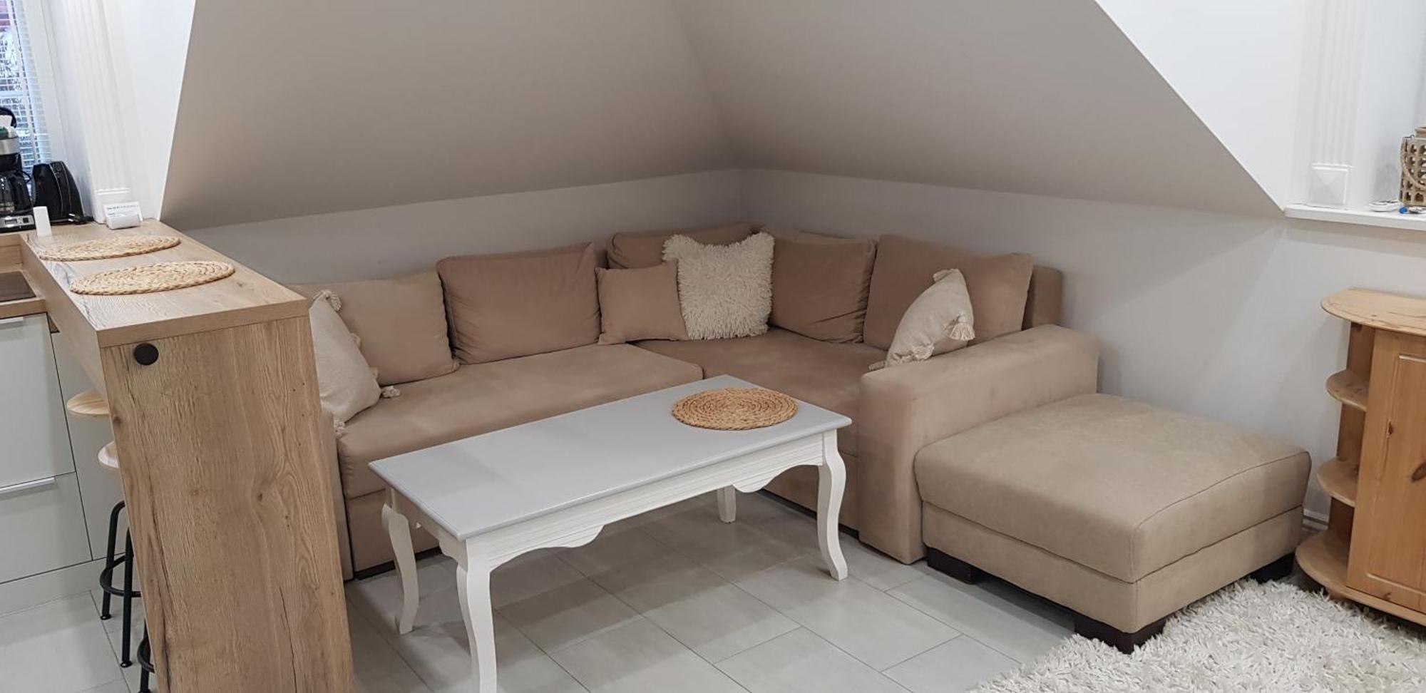 Apartments The Space ดรัฟสโก ปอมอสแก ห้อง รูปภาพ