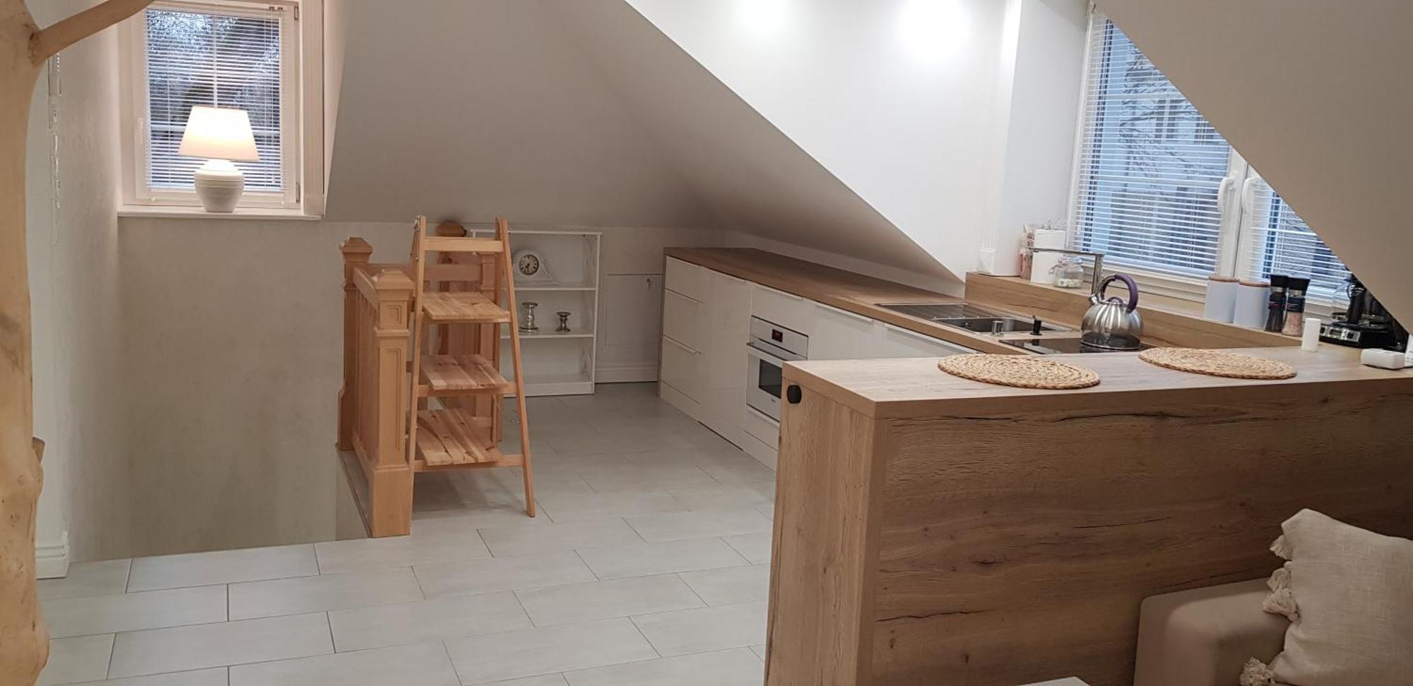 Apartments The Space ดรัฟสโก ปอมอสแก ห้อง รูปภาพ